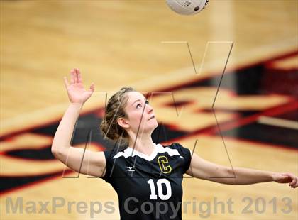 Thumbnail 2 in Arapahoe @ Eaglecrest photogallery.