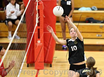 Thumbnail 2 in Arapahoe @ Eaglecrest photogallery.