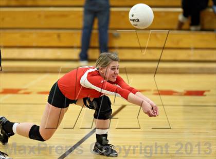 Thumbnail 2 in Arapahoe @ Eaglecrest photogallery.