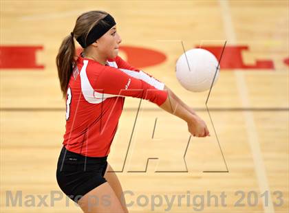 Thumbnail 3 in Arapahoe @ Eaglecrest photogallery.