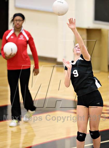 Thumbnail 3 in Arapahoe @ Eaglecrest photogallery.