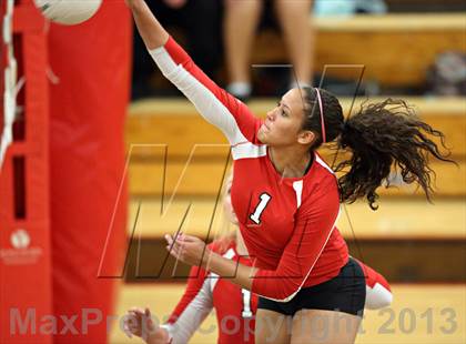 Thumbnail 2 in Arapahoe @ Eaglecrest photogallery.