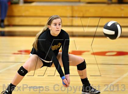 Thumbnail 1 in Arapahoe @ Eaglecrest photogallery.
