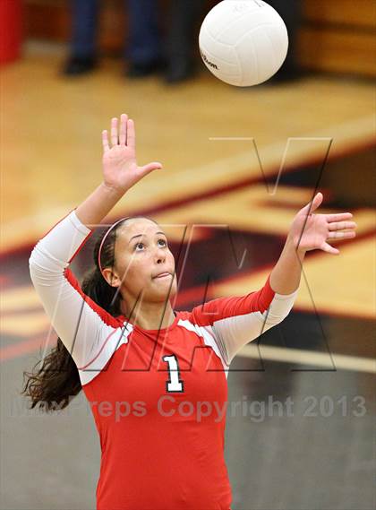 Thumbnail 2 in Arapahoe @ Eaglecrest photogallery.