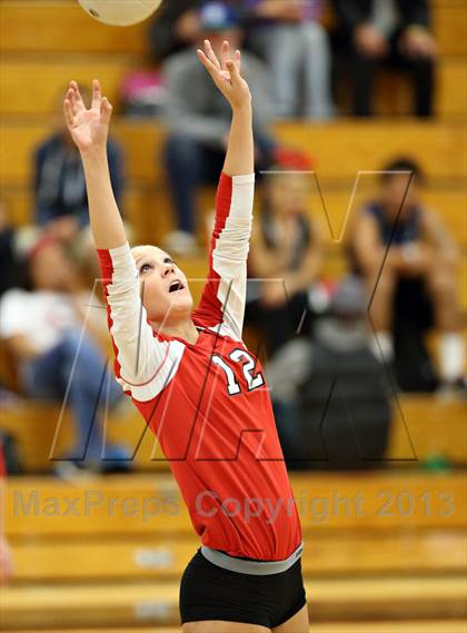 Thumbnail 3 in Arapahoe @ Eaglecrest photogallery.