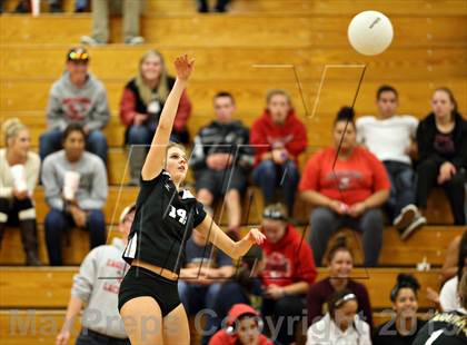 Thumbnail 2 in Arapahoe @ Eaglecrest photogallery.