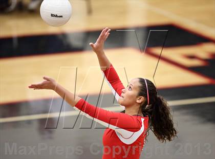 Thumbnail 2 in Arapahoe @ Eaglecrest photogallery.