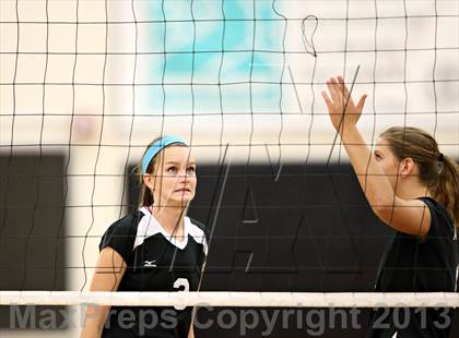 Thumbnail 3 in Arapahoe @ Eaglecrest photogallery.