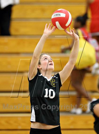 Thumbnail 2 in Arapahoe @ Eaglecrest photogallery.