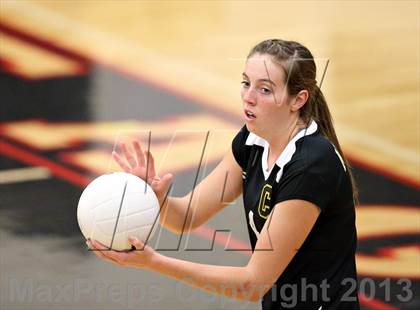 Thumbnail 3 in Arapahoe @ Eaglecrest photogallery.