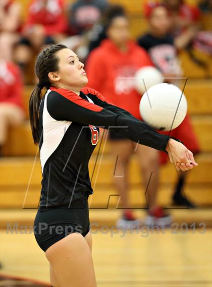 Thumbnail 2 in Arapahoe @ Eaglecrest photogallery.