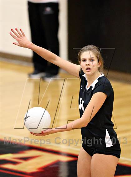 Thumbnail 1 in Arapahoe @ Eaglecrest photogallery.