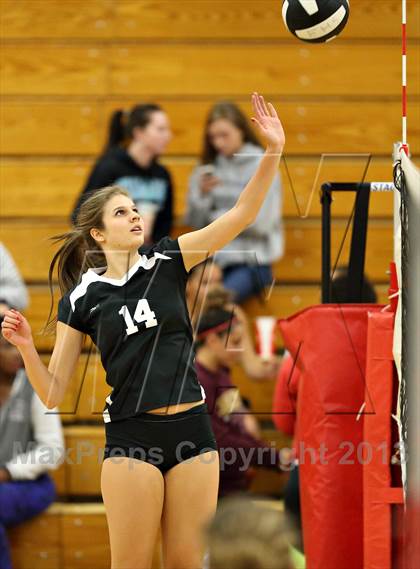 Thumbnail 1 in Arapahoe @ Eaglecrest photogallery.