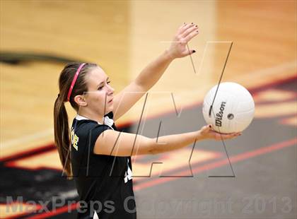 Thumbnail 1 in Arapahoe @ Eaglecrest photogallery.