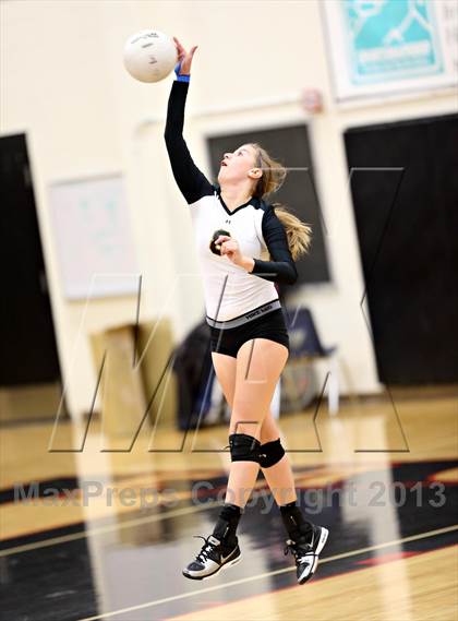 Thumbnail 1 in Arapahoe @ Eaglecrest photogallery.