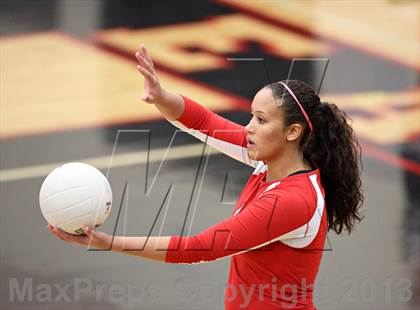Thumbnail 3 in Arapahoe @ Eaglecrest photogallery.