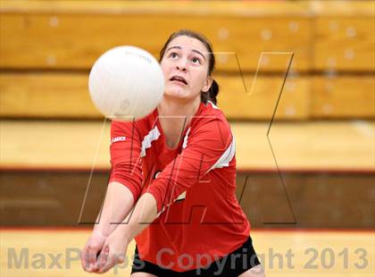 Thumbnail 2 in Arapahoe @ Eaglecrest photogallery.