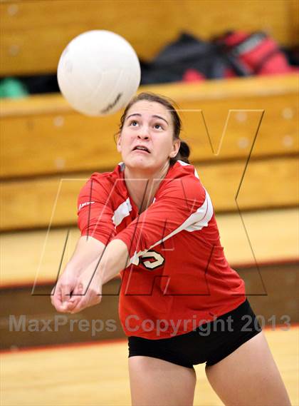 Thumbnail 3 in Arapahoe @ Eaglecrest photogallery.