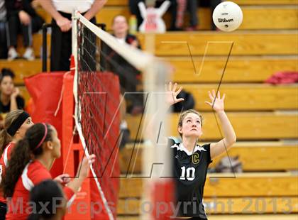 Thumbnail 2 in Arapahoe @ Eaglecrest photogallery.