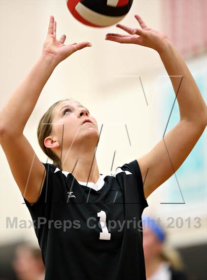 Thumbnail 2 in Arapahoe @ Eaglecrest photogallery.