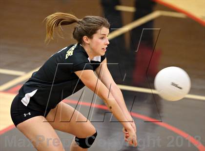 Thumbnail 2 in Arapahoe @ Eaglecrest photogallery.