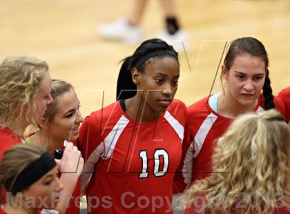 Thumbnail 2 in Arapahoe @ Eaglecrest photogallery.
