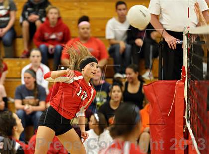 Thumbnail 1 in Arapahoe @ Eaglecrest photogallery.