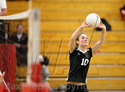 Thumbnail 2 in Arapahoe @ Eaglecrest photogallery.