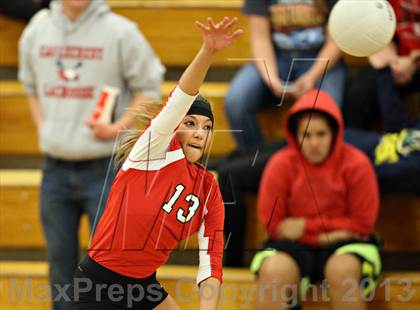 Thumbnail 3 in Arapahoe @ Eaglecrest photogallery.