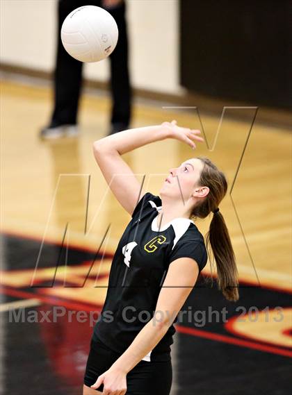 Thumbnail 3 in Arapahoe @ Eaglecrest photogallery.