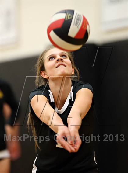 Thumbnail 1 in Arapahoe @ Eaglecrest photogallery.