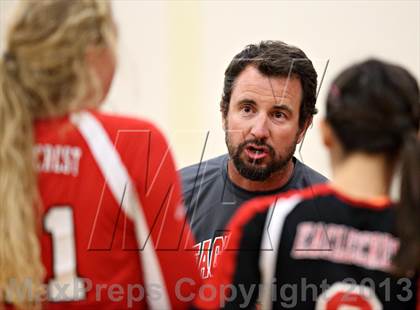 Thumbnail 1 in Arapahoe @ Eaglecrest photogallery.