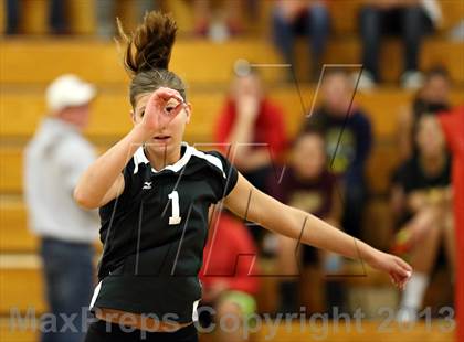 Thumbnail 1 in Arapahoe @ Eaglecrest photogallery.