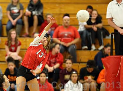Thumbnail 2 in Arapahoe @ Eaglecrest photogallery.