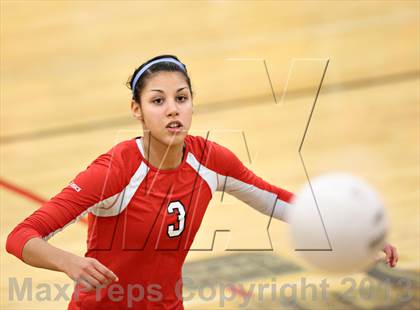 Thumbnail 3 in Arapahoe @ Eaglecrest photogallery.