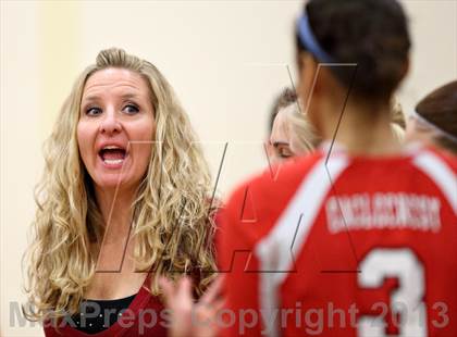 Thumbnail 2 in Arapahoe @ Eaglecrest photogallery.