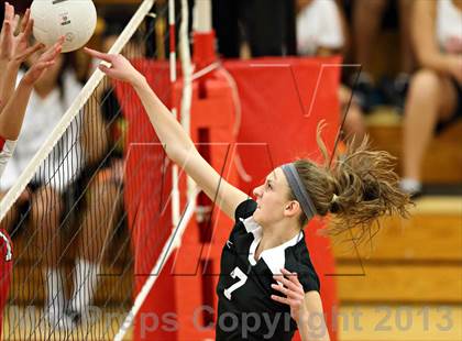 Thumbnail 1 in Arapahoe @ Eaglecrest photogallery.