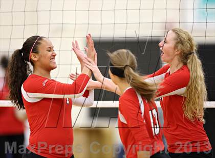 Thumbnail 1 in Arapahoe @ Eaglecrest photogallery.