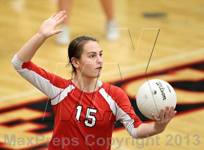 Thumbnail 2 in Arapahoe @ Eaglecrest photogallery.