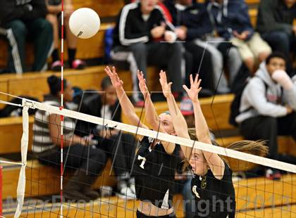 Thumbnail 1 in Arapahoe @ Eaglecrest photogallery.