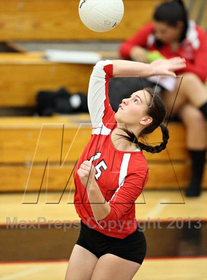 Thumbnail 1 in Arapahoe @ Eaglecrest photogallery.