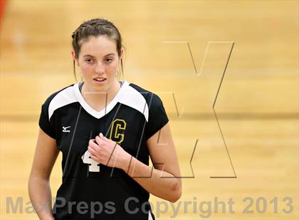 Thumbnail 1 in Arapahoe @ Eaglecrest photogallery.