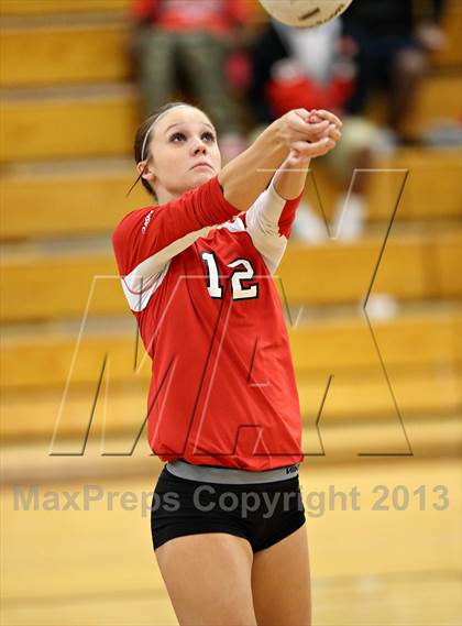 Thumbnail 2 in Arapahoe @ Eaglecrest photogallery.