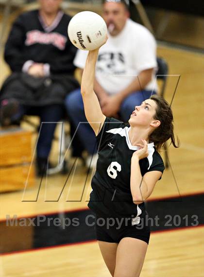 Thumbnail 1 in Arapahoe @ Eaglecrest photogallery.