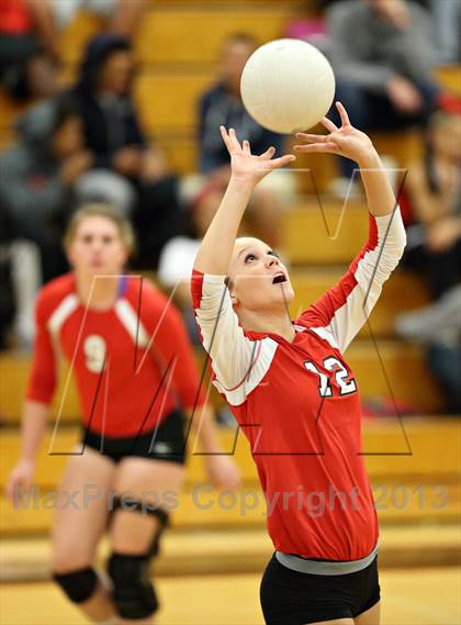 Thumbnail 2 in Arapahoe @ Eaglecrest photogallery.