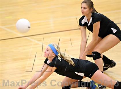 Thumbnail 3 in Arapahoe @ Eaglecrest photogallery.