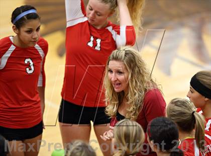 Thumbnail 2 in Arapahoe @ Eaglecrest photogallery.