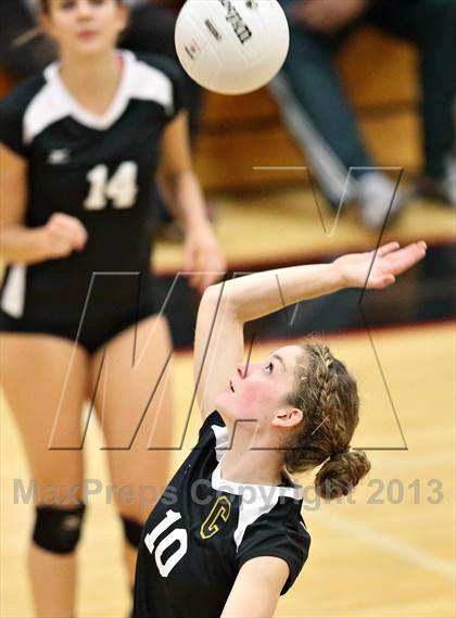 Thumbnail 3 in Arapahoe @ Eaglecrest photogallery.
