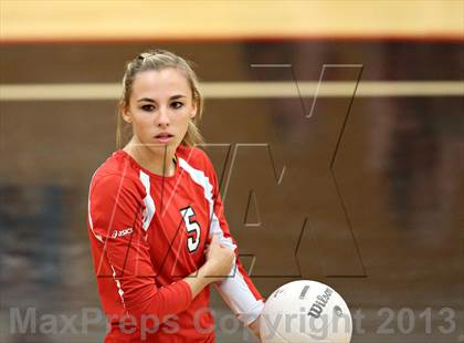 Thumbnail 2 in Arapahoe @ Eaglecrest photogallery.