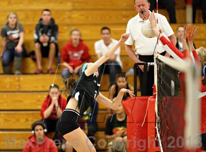 Thumbnail 1 in Arapahoe @ Eaglecrest photogallery.